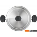 Кастрюли Tefal E3084674