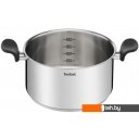 Кастрюли Tefal E3084674