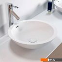 Умывальники Riho Avella F7AN6042421114 Умывальники Riho Avella F7AN6042421114