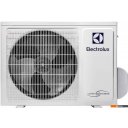 Кондиционеры Electrolux Crystal Air Super DC inverter EACS/I-10HFA/N8_22Y