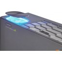 Кондиционеры Electrolux Crystal Air Super DC inverter EACS/I-10HFA/N8_22Y