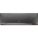 Кондиционеры Electrolux Crystal Air Super DC inverter EACS/I-10HFA/N8_22Y