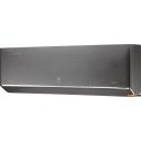 Кондиционеры Electrolux Crystal Air Super DC inverter EACS/I-10HFA/N8_22Y