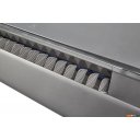 Кондиционеры Electrolux Crystal Air Super DC inverter EACS/I-10HFA/N8_22Y