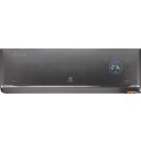 Кондиционеры Electrolux Crystal Air Super DC inverter EACS/I-10HFA/N8_22Y
