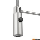 Смесители Zorg ZRN 980096 (inox)