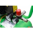 Компрессоры ECO AE-502-3