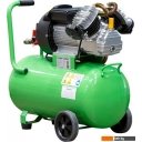 Компрессоры ECO AE-502-3