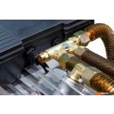 Компрессоры ECO AE-502-3