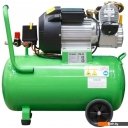 Компрессоры ECO AE-502-3