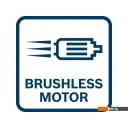 Шуруповерты, гайковерты, электроотвертки Bosch GSR 185-LI Professional 06019K3005 (с 1-им АКБ, сумка)