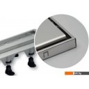 Сифоны Plast Brno SZE5390