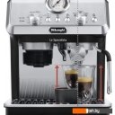Кофеварки и кофемашины DeLonghi La Specialista Arte Manual EC9155.MB Кофеварки и кофемашины DeLonghi La Specialista Arte Manual EC9155.MB