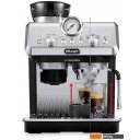 Кофеварки и кофемашины DeLonghi La Specialista Arte Manual EC9155.MB