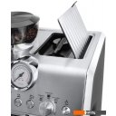 Кофеварки и кофемашины DeLonghi La Specialista Arte Manual EC9155.MB
