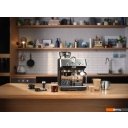 Кофеварки и кофемашины DeLonghi La Specialista Arte Manual EC9155.MB