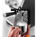 Кофеварки и кофемашины DeLonghi La Specialista Arte Manual EC9155.MB