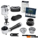 Кофеварки и кофемашины DeLonghi La Specialista Arte Manual EC9155.MB