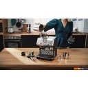 Кофеварки и кофемашины DeLonghi La Specialista Arte Manual EC9155.MB