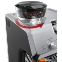 Кофеварки и кофемашины DeLonghi La Specialista Arte Manual EC9155.MB