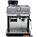 Кофеварки и кофемашины DeLonghi La Specialista Arte Manual EC9155.MB