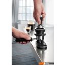 Кофеварки и кофемашины DeLonghi La Specialista Arte Manual EC9155.MB