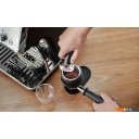 Кофеварки и кофемашины DeLonghi La Specialista Arte Manual EC9155.MB