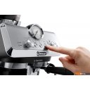Кофеварки и кофемашины DeLonghi La Specialista Arte Manual EC9155.MB