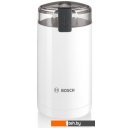 Кофемолки Bosch TSM6A011W