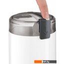 Кофемолки Bosch TSM6A011W