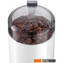 Кофемолки Bosch TSM6A011W