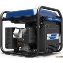 Генераторы ТСС SGG 4200EI