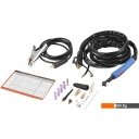 Сварочные инверторы Сварог REAL TIG 200 P AC/DC (E201B) Сварочные инверторы Сварог REAL TIG 200 P AC/DC (E201B)