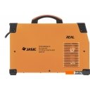 Сварочные инверторы Сварог REAL TIG 200 P AC/DC (E201B) Сварочные инверторы Сварог REAL TIG 200 P AC/DC (E201B)