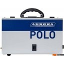 Сварочные инверторы Aurora POLO 175 34453