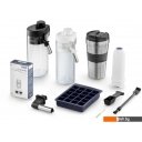 Кофеварки и кофемашины DeLonghi Eletta Explore ECAM450.86.T Кофеварки и кофемашины DeLonghi Eletta Explore ECAM450.86.T