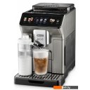 Кофеварки и кофемашины DeLonghi Eletta Explore ECAM450.86.T