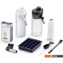 Кофеварки и кофемашины DeLonghi Eletta Explore ECAM450.65.S Кофеварки и кофемашины DeLonghi Eletta Explore ECAM450.65.S