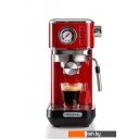 Кофеварки и кофемашины Ariete Espresso Slim Moderna 1381/13