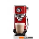 Кофеварки и кофемашины Ariete Espresso Slim Moderna 1381/13