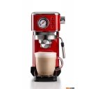 Кофеварки и кофемашины Ariete Espresso Slim Moderna 1381/13