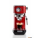 Кофеварки и кофемашины Ariete Espresso Slim Moderna 1381/13