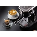 Кофеварки и кофемашины Ariete Espresso Slim Moderna 1381/12