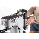 Кофеварки и кофемашины Ariete Espresso Slim Moderna 1381/14