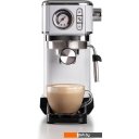 Кофеварки и кофемашины Ariete Espresso Slim Moderna 1381/14