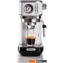 Кофеварки и кофемашины Ariete Espresso Slim Moderna 1381/14