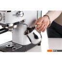Кофеварки и кофемашины Ariete Espresso Slim Moderna 1381/14