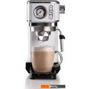 Кофеварки и кофемашины Ariete Espresso Slim Moderna 1381/14