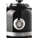 Электрочайники и термопоты Ariete Moderna 2854/02 (черный)