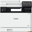Принтеры и МФУ Canon MF752Cdw 5455C012